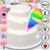 Funbrite