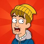 Cash King: Life Simulator Game