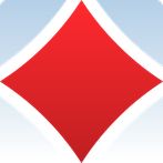 Solitaire