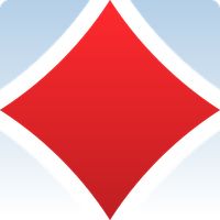 Solitaire