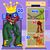 3D Casual Games For Kids