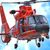 Thetis Games and Flight Simulators