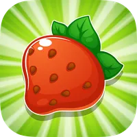 Brain game - Memory training f