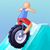 LightDev Games