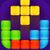 Hyperfun
