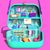 App Labs Games