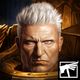 Warhammer Horus Heresy Legions