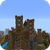BYY Build Studio