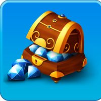 Gold Mine