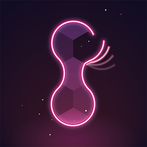 Shapes: Logic & Brain Training