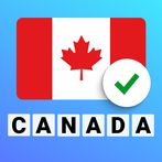 Flags of Countries: Quiz Game