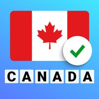 Flags of Countries: Quiz Game