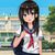 Gameshub