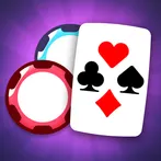 One-Eyed Jack: Card game
