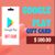 EarningAppDevelopers
