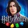 Harry Potter: Puzzles & Spells