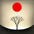 Prune