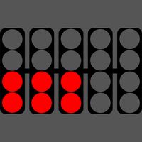 F1 Lights Out