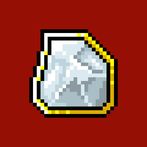 Tap Knight - Demo Adventure