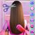 GlammyClub