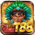 King Paradise Slots Game