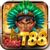 Tap Lam Game