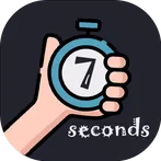 Seven Seconds Challenges