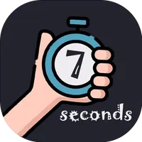 Seven Seconds Challenges