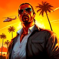 Mob Wars LCN: Mafia Empire