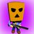 Small Crew Games Ent