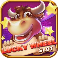 Lucky Wheel slots