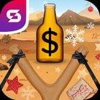 Slingshot Blitz-Win Real Money