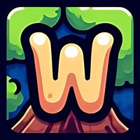 Word Fusion Quest