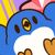Super Retro Duck