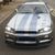 Simulation Car Drive & Race in Real City