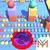 Wonderful Game