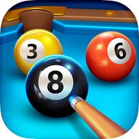 Royal Pool: 8 Ball & Billiards