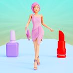 Fashion War 2