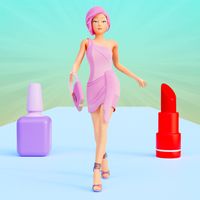 Fashion War 2