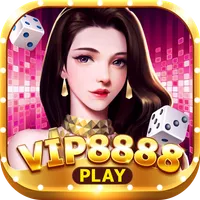 VIP8888 Play - Sòng Bạc ONLINE