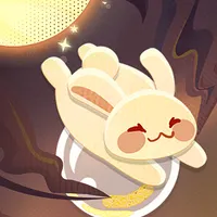 Folded Tales: Paper Adventure