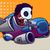 EarnQuest Studios