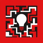 BlockBuilder