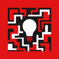 BlockBuilder