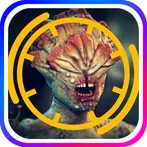 Last Survival shooter