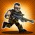Awesome Games Studio Sp. z o.o.