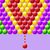 Fun Bubble Shooter Games