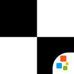 White Tiles 4 : Piano Master 2