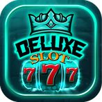 Deluxe Slots 777