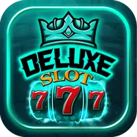 Deluxe Slots 777